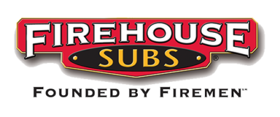 Firehouse