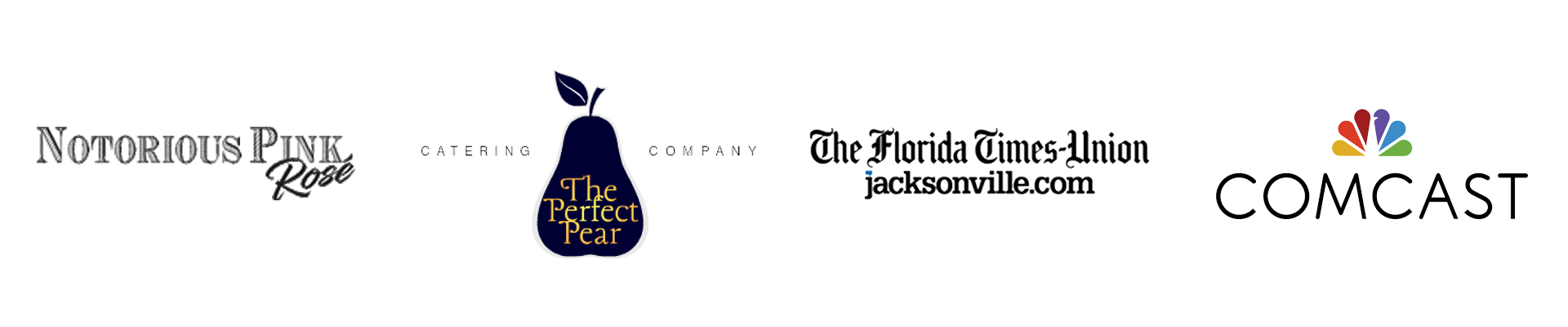 V2-Gen-W-Partners-Logo-Slide-08 | Generation W