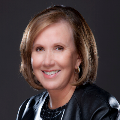 Jennifer Nason