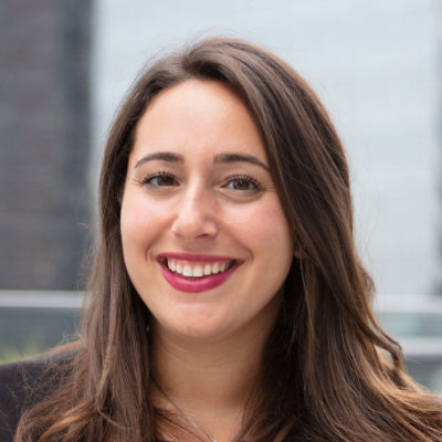 Jennifer Rosenthal