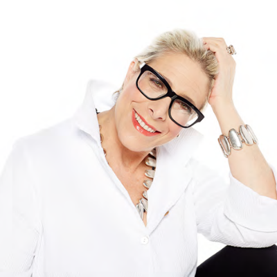Marla Wynn