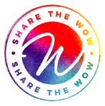 Share the Wow