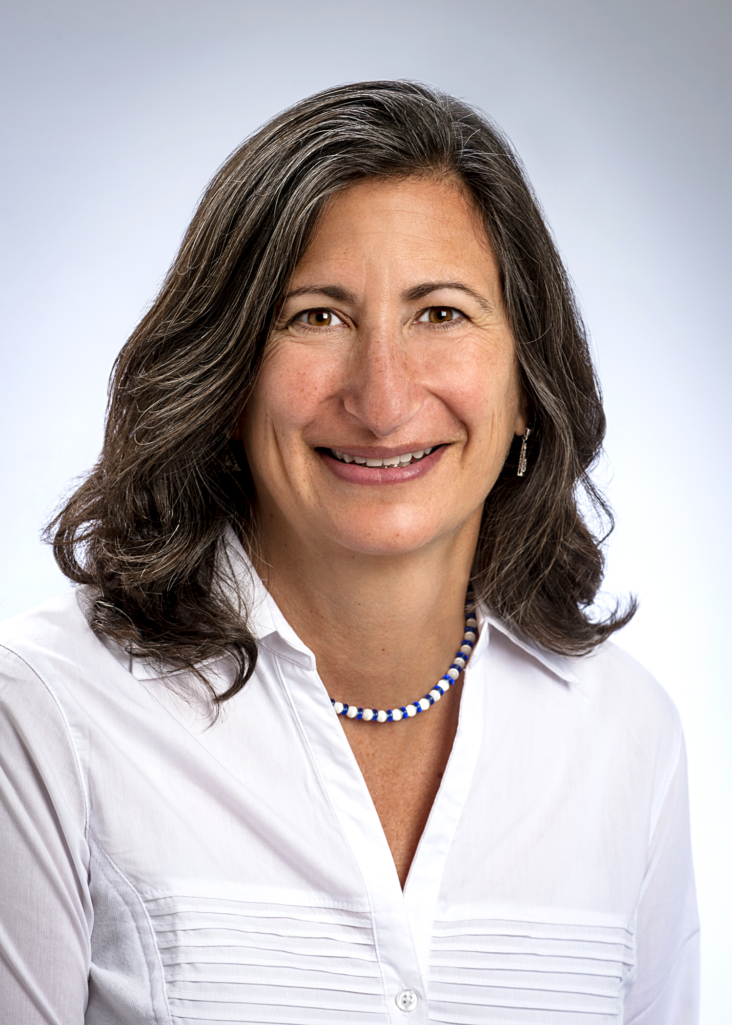 Debra Levy