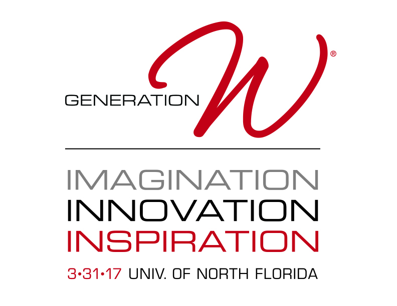 Generation W 2017