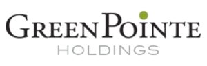 Green Pointe Holdings
