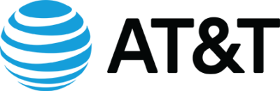 ATT_Logo