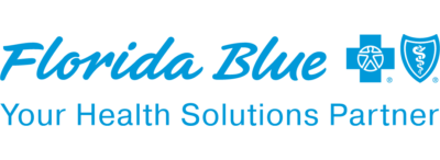 FB_Primary-Logo_Blue-400x84