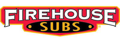 Firehouse-Subs-Logo-186-123pms-Flat-no-tag-400x103