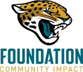 Jags-Foundation-logo-e1709919307576