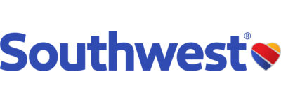 Logo-Southwest_online_rgb-1-400x58