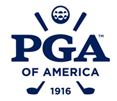 PGAA_Logo_4C-2-400x400