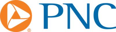 PNC-Bank-logo