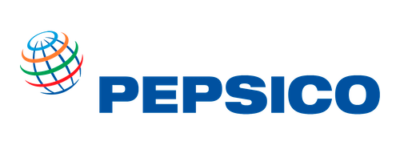 Pepsico-Square-Logo-1-400x400
