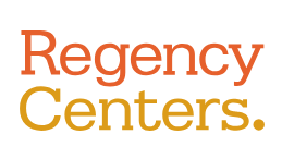 Regency-Centers-Logo