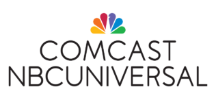 corporate_Comcast-NBCUniversal-Stacked-400x225