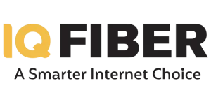 iq-fiber-a-smarter-internet-choice-e1709918953155