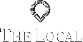 the-local-400x236