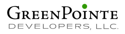 GreenPointe LOGO (1)