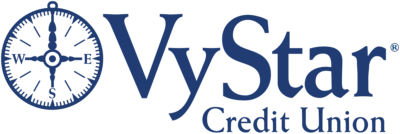 VyStar_Credit_Union_logo.svg