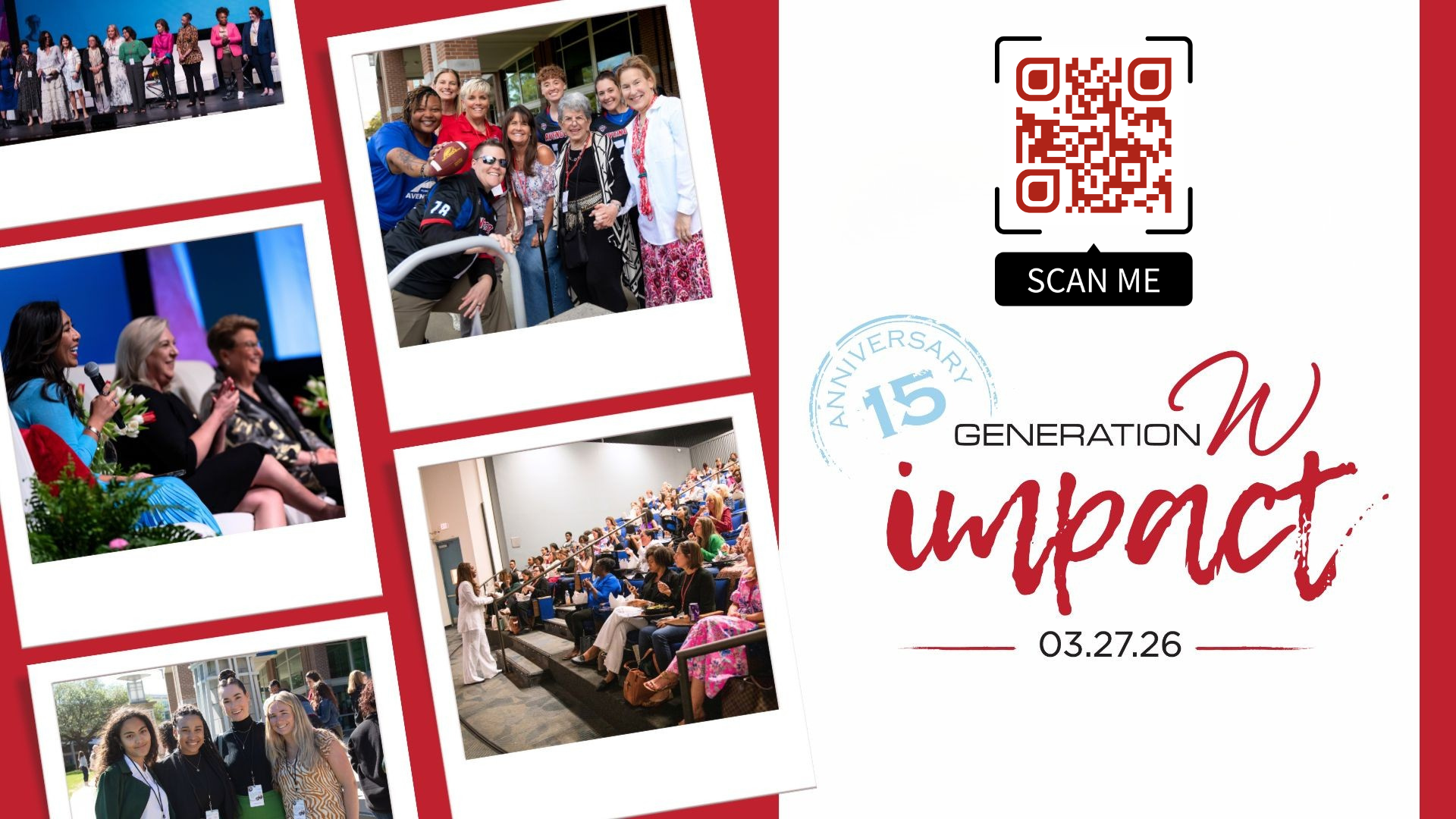 Untitled design (3) Untitled design (3)