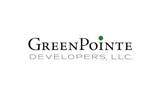 01_believer_GreenPointe_250x150