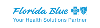 01_foundation_FloridaBlue_2350x100