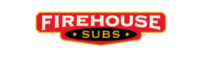 02_foundation_FirehouseSubs_350x100