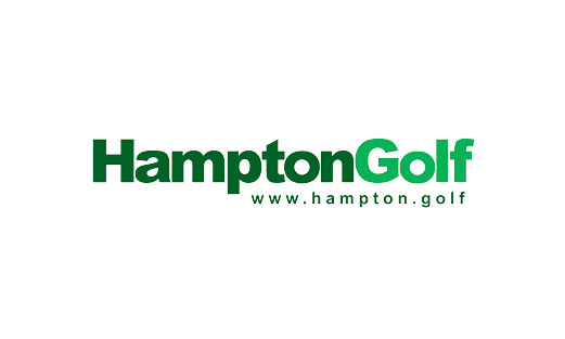 03_believer_HamptonGolf_250x150