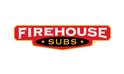 06_believer_FirehouseSubs_250x150