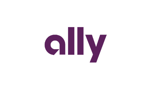 believer_Ally_250x150