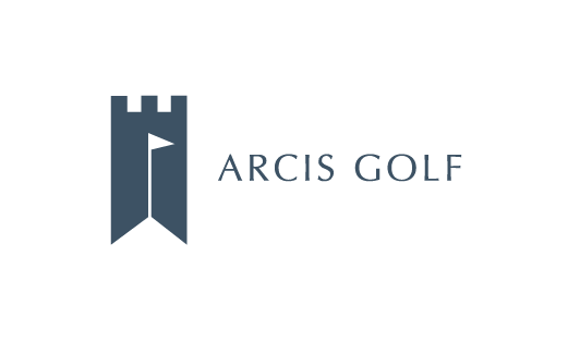 believer_ArcisGolf_250x150