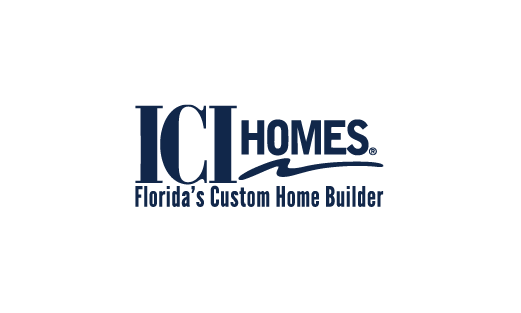 believer_ICI-Homes_250x150