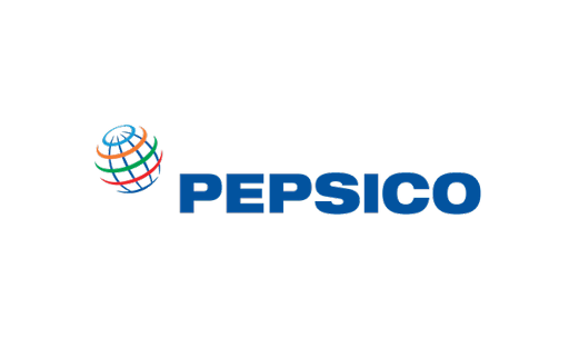 believer_Pepsico_250x150_v2