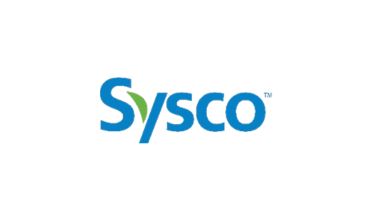 believer_Sysco_250x150