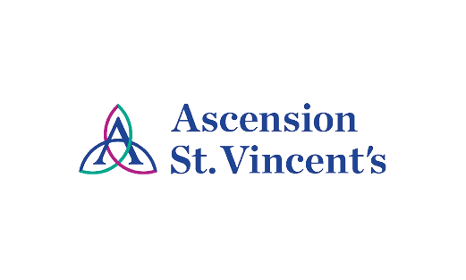 inspirer_AcensionStVincents_250x150