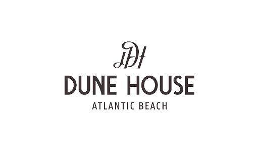 inspirer_DuneHouse_250x150