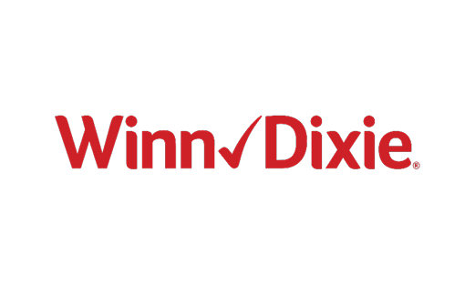 inspirer_WinnDixie_250x150