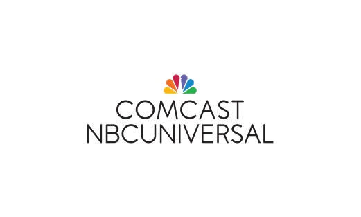 media_Comast_250x150