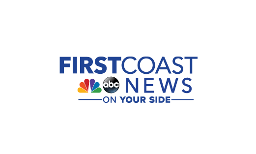 media_FirstCoastNews_250x150