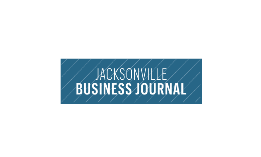 media_JaxBizJournal_250x150