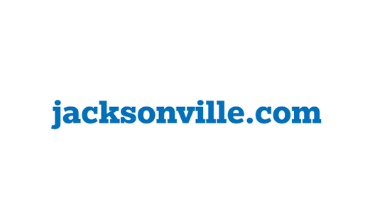 media_jacksonville.com_250x150