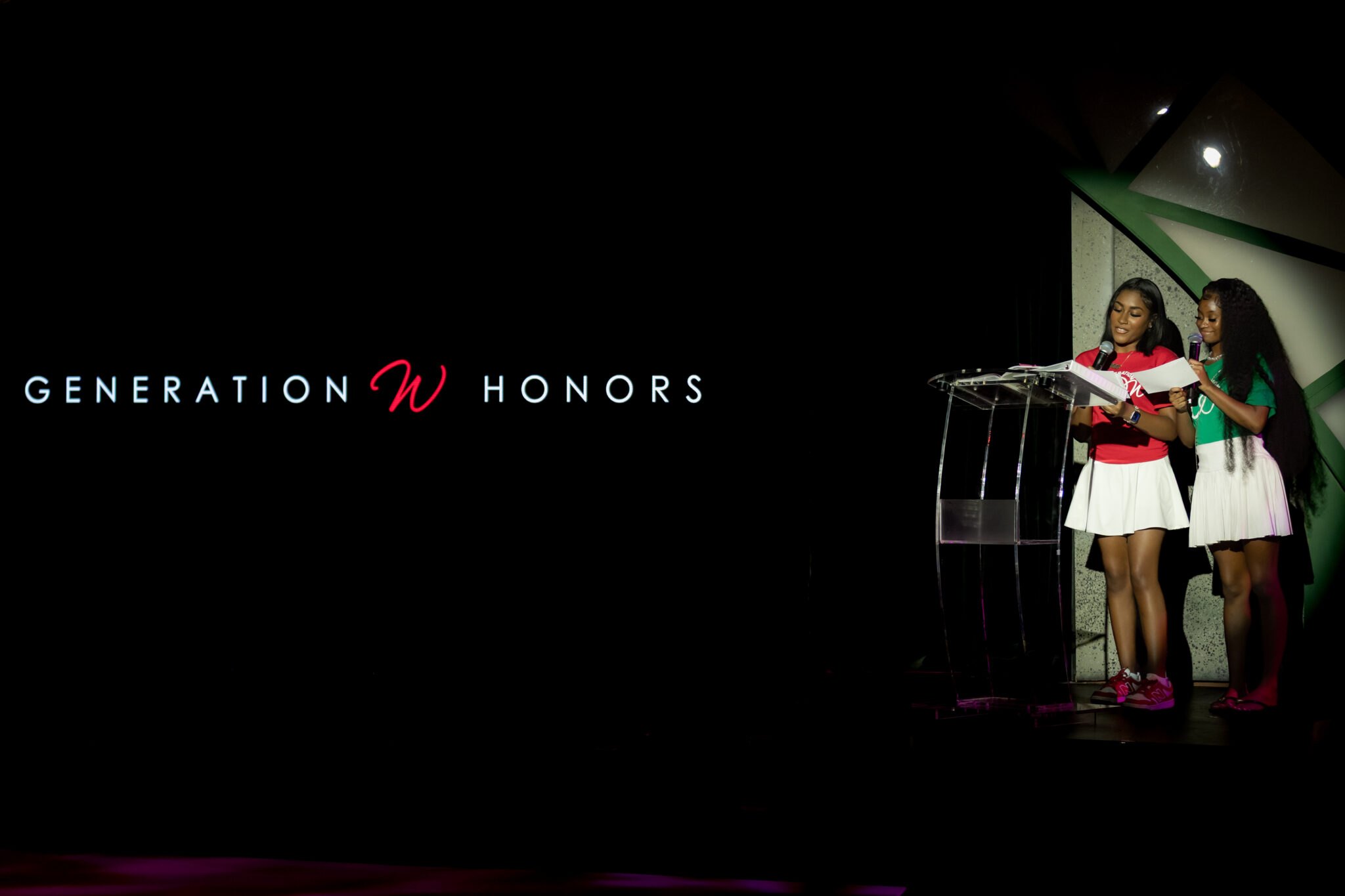 GenWHonors2026-654
